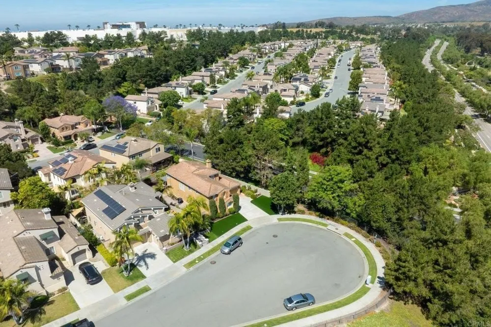 2715 Table Rock Ave, Chula Vista, CA 91914