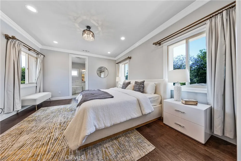 418 El Monte Street, San Gabriel, CA 91776