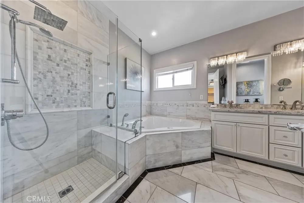 418 El Monte Street, San Gabriel, CA 91776