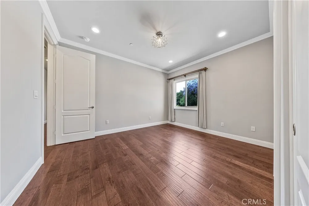 418 El Monte Street, San Gabriel, CA 91776