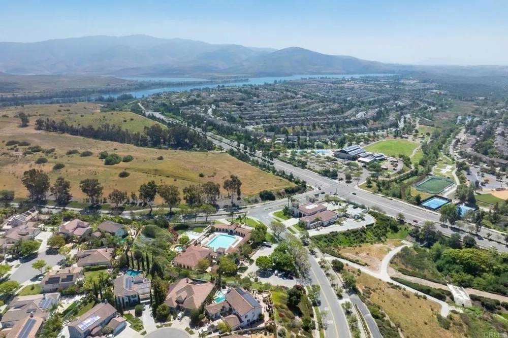 2715 Table Rock Ave, Chula Vista, CA 91914