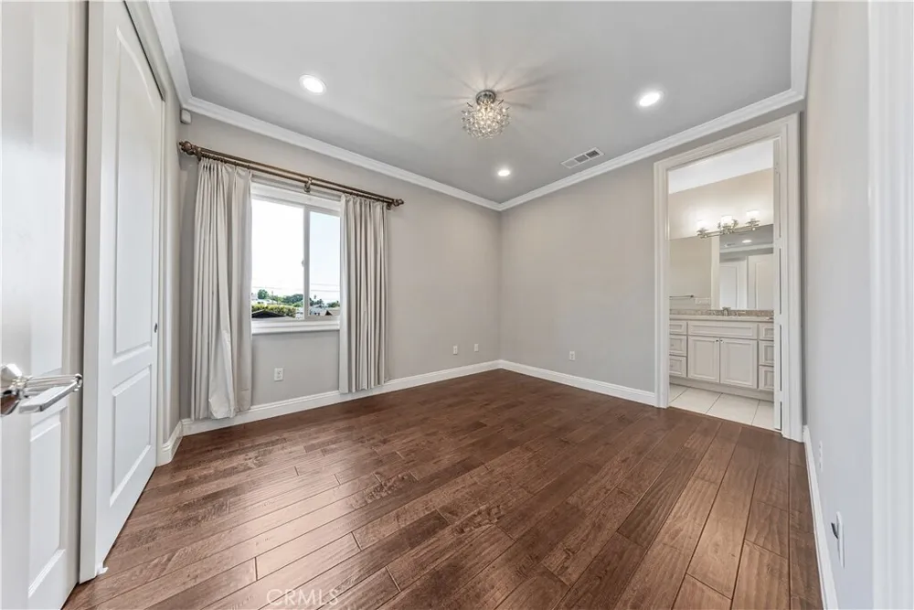 418 El Monte Street, San Gabriel, CA 91776