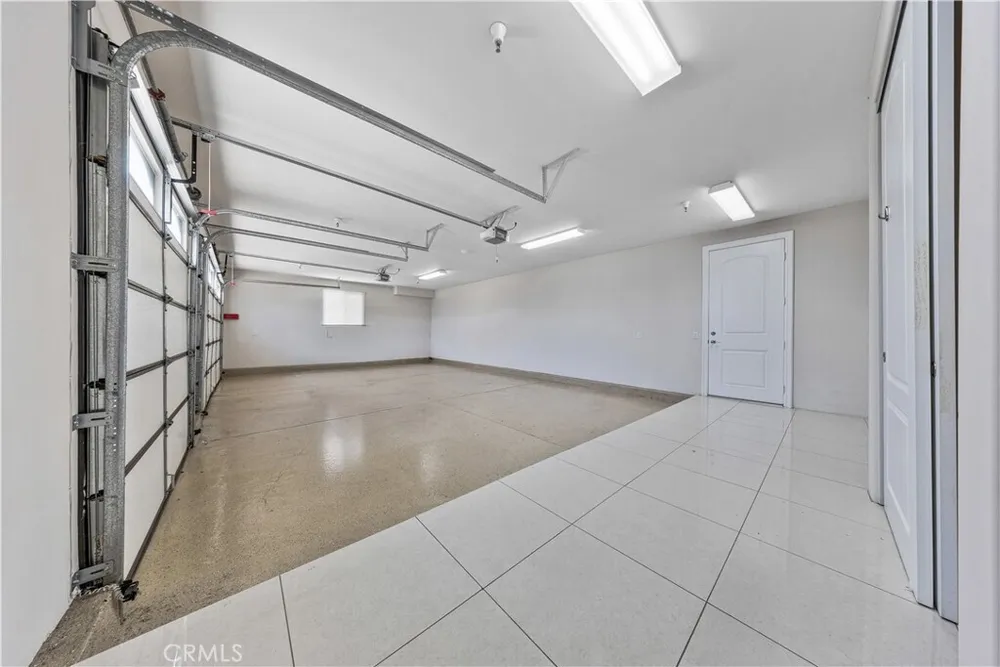 418 El Monte Street, San Gabriel, CA 91776