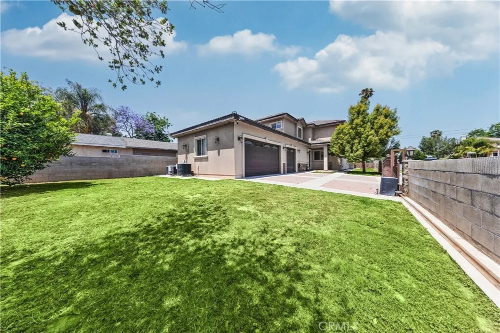 418 El Monte Street, San Gabriel, CA 91776