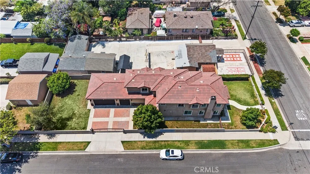 418 El Monte Street, San Gabriel, CA 91776