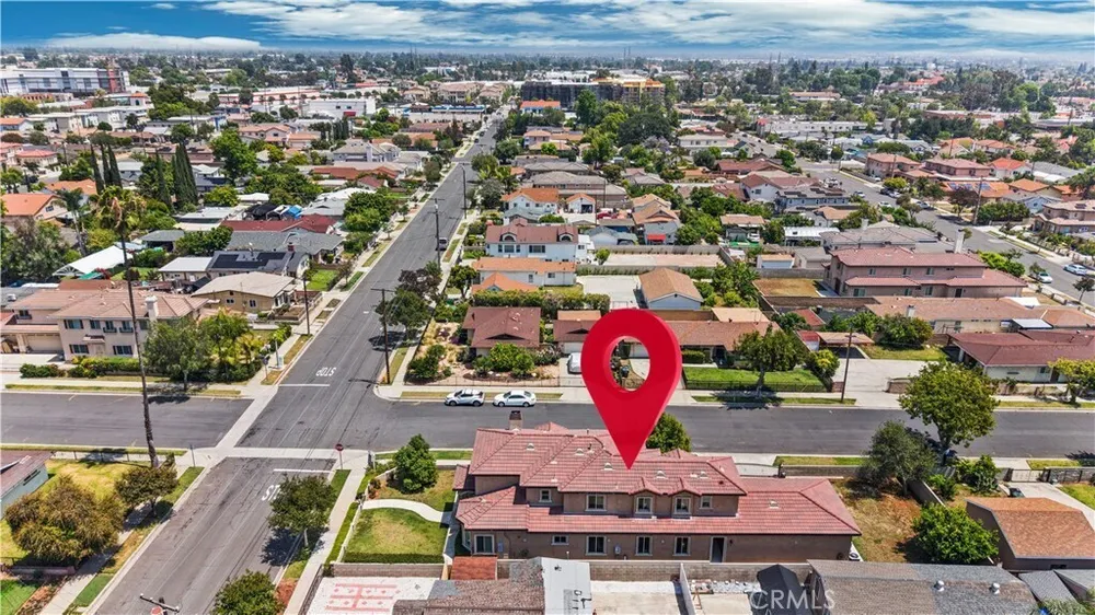 418 El Monte Street, San Gabriel, CA 91776