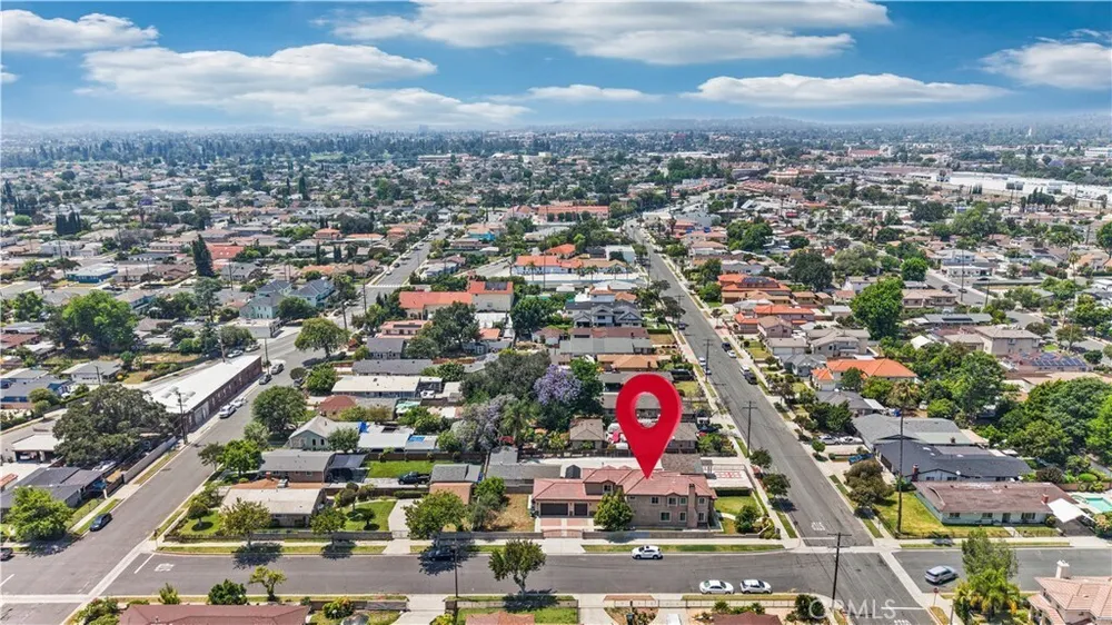 418 El Monte Street, San Gabriel, CA 91776