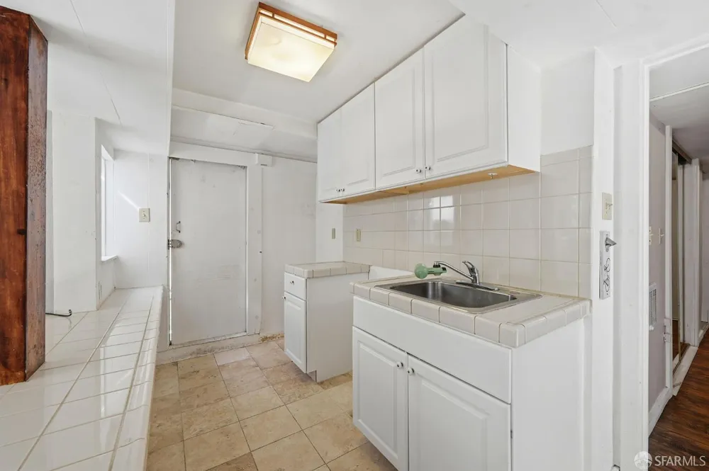 607-609 Masonic Ave, San Francisco, CA 94117