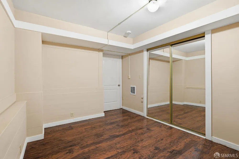 607-609 Masonic Ave, San Francisco, CA 94117