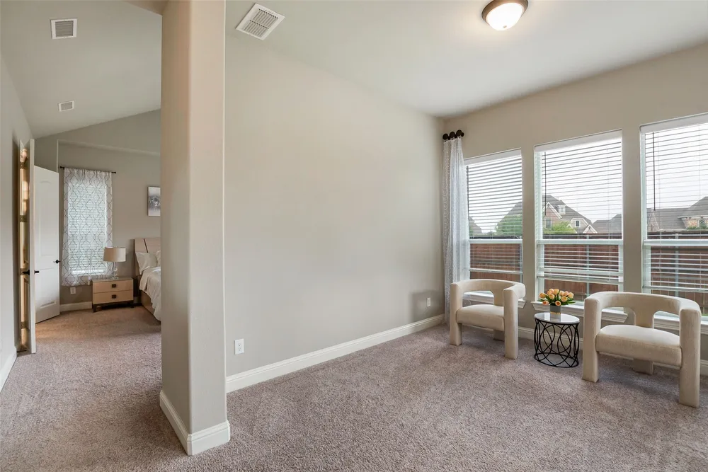 11422 La Salle Rd, Frisco, TX 75035