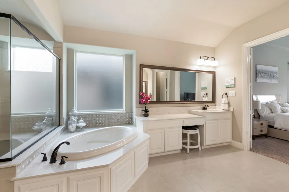 11422 La Salle Rd, Frisco, TX 75035