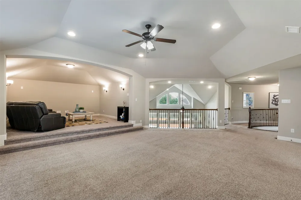 11422 La Salle Rd, Frisco, TX 75035