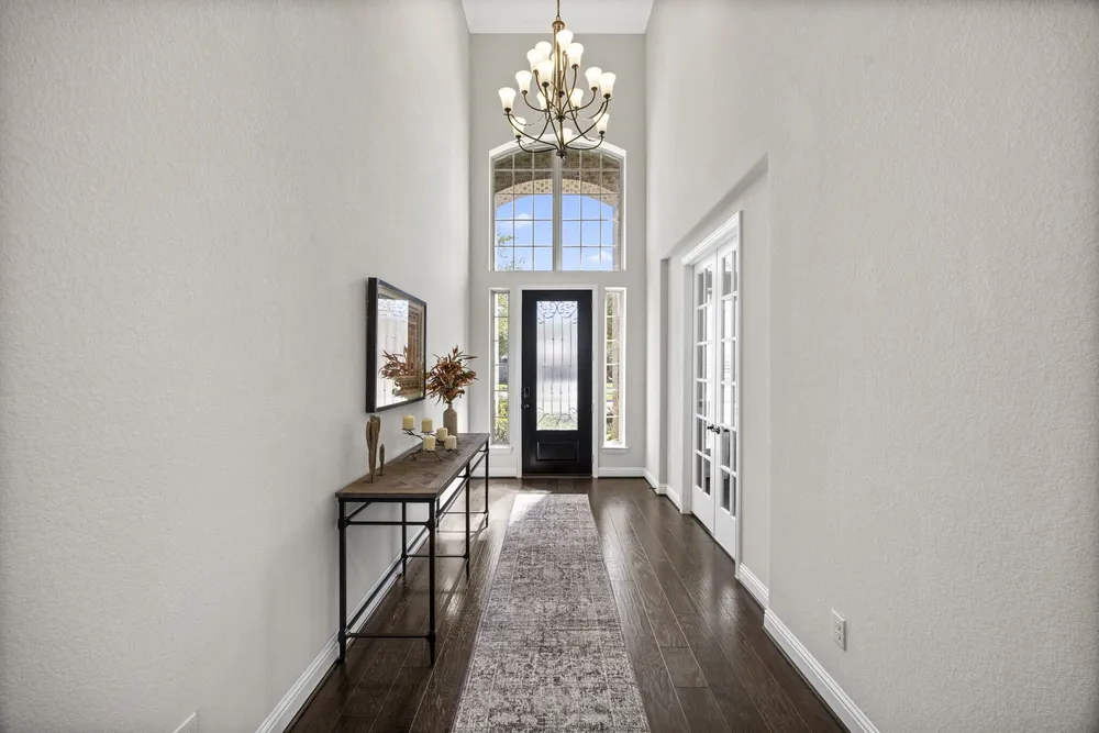 6318 Sunstone Falls Ln, Katy, TX 77493
