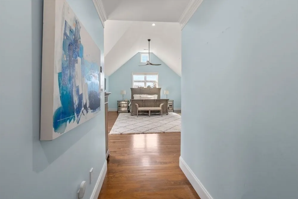 11 Briarwood Dr, Westwood, MA 02090