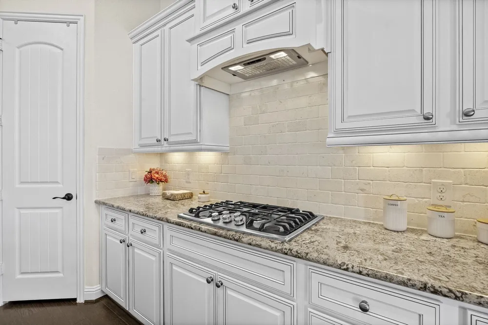 6318 Sunstone Falls Ln, Katy, TX 77493