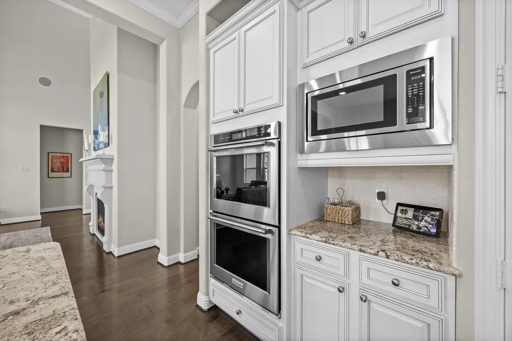 6318 Sunstone Falls Ln, Katy, TX 77493