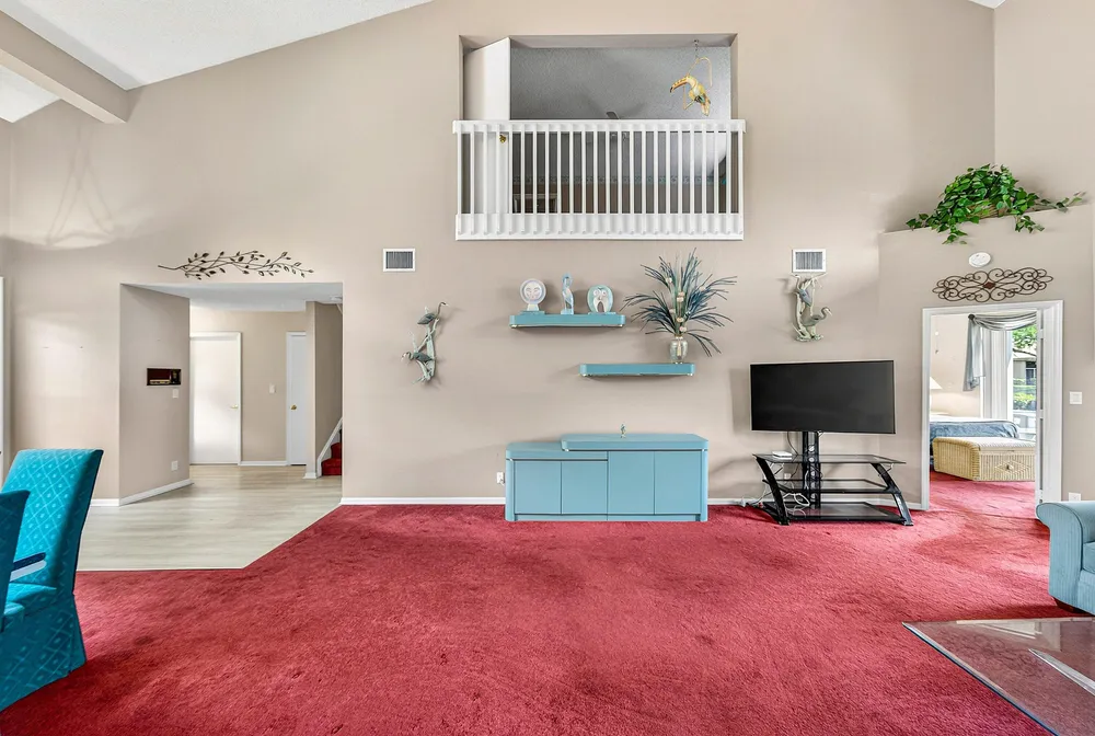 5315 Monterey Circle, Delray Beach, FL 33484