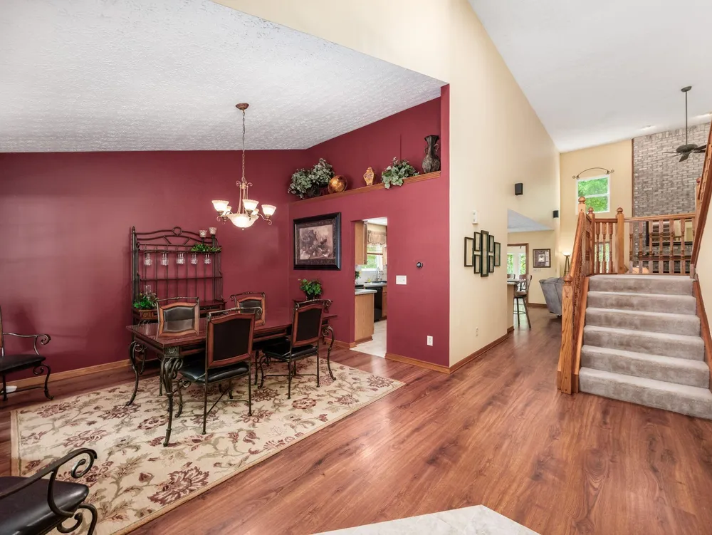 2637 Jefferson Estates Dr, Blacklick, OH 43004