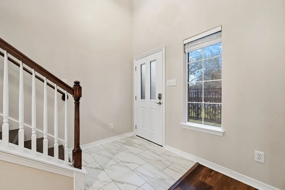 2865 Westhollow Dr, Houston, TX 77082