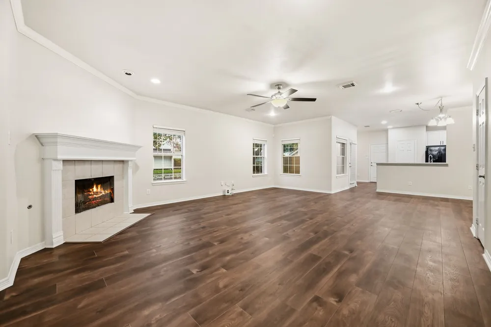 2865 Westhollow Dr, Houston, TX 77082