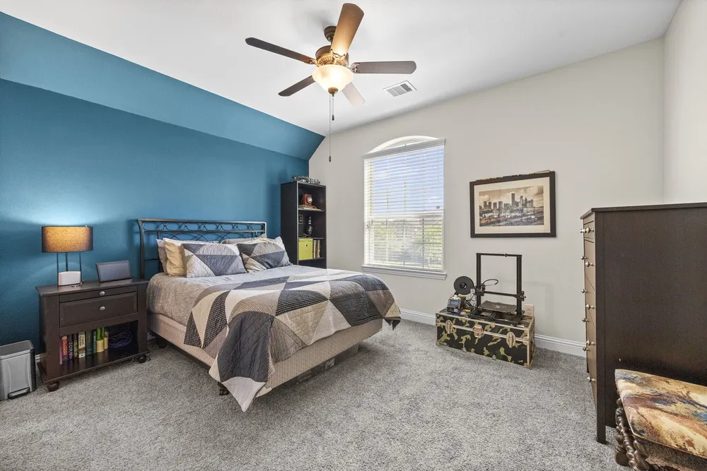 6318 Sunstone Falls Ln, Katy, TX 77493