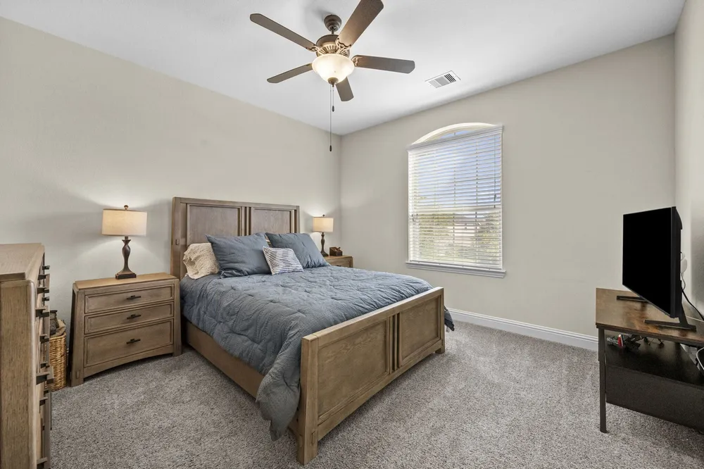 6318 Sunstone Falls Ln, Katy, TX 77493