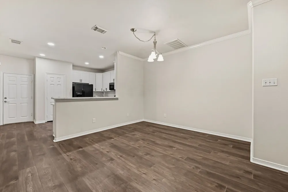 2865 Westhollow Dr, Houston, TX 77082