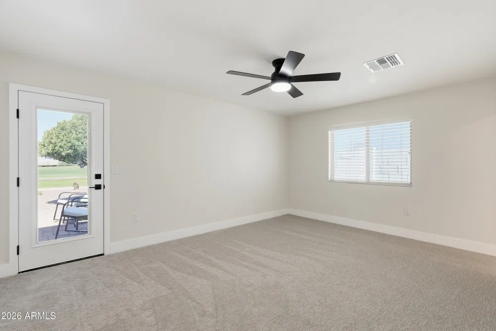 19430 N Willowcreek Circle, Sun City, AZ 85373
