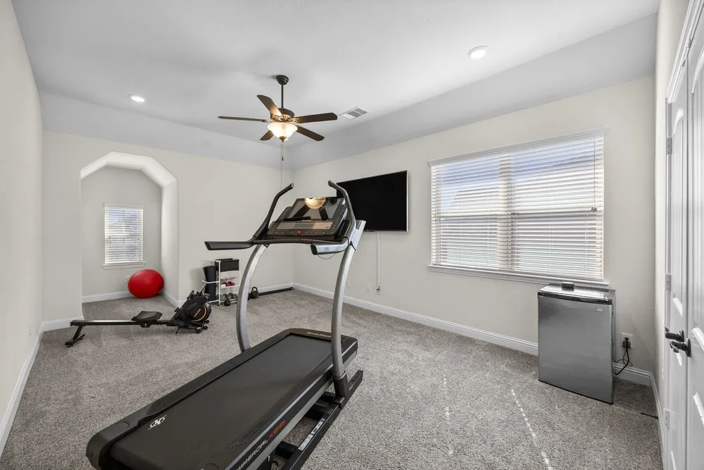 6318 Sunstone Falls Ln, Katy, TX 77493