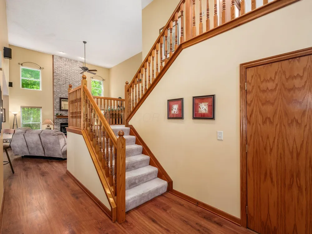 2637 Jefferson Estates Dr, Blacklick, OH 43004