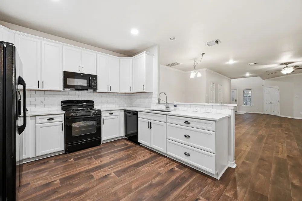 2865 Westhollow Dr, Houston, TX 77082