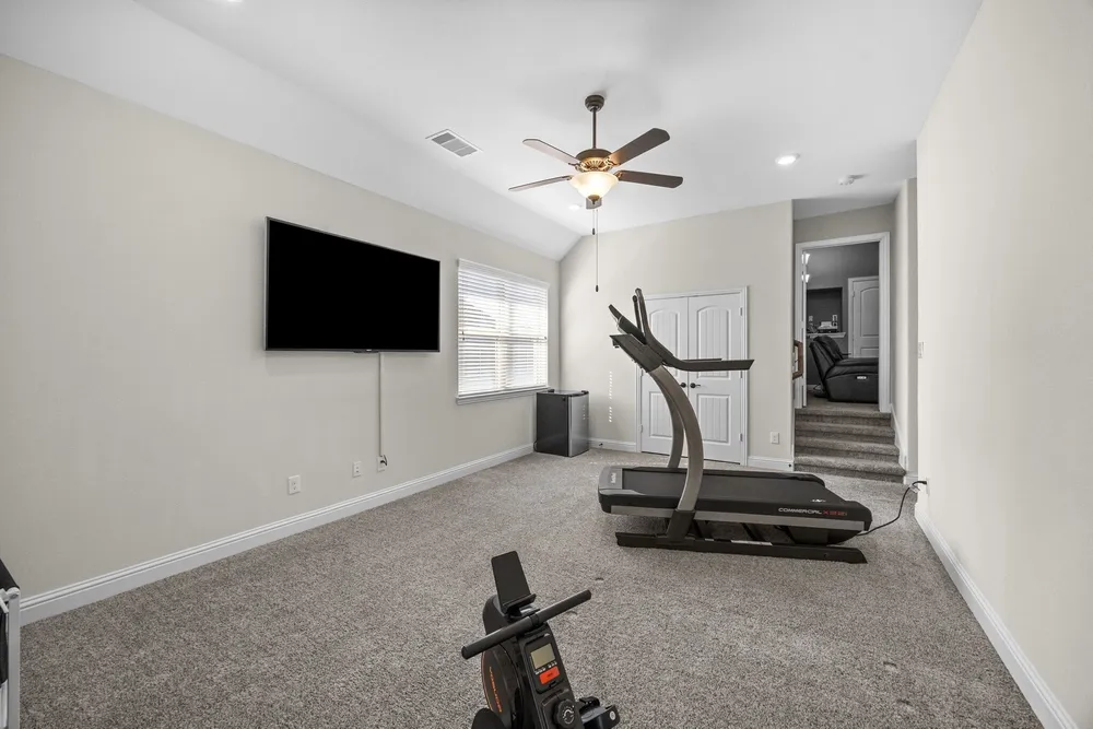 6318 Sunstone Falls Ln, Katy, TX 77493