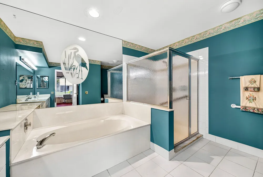 5315 Monterey Circle, Delray Beach, FL 33484