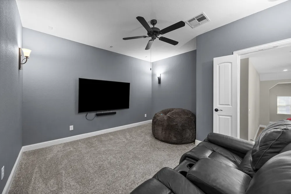 6318 Sunstone Falls Ln, Katy, TX 77493