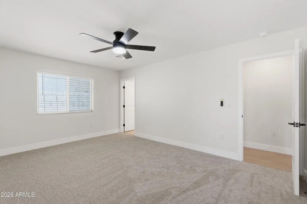 19430 N Willowcreek Circle, Sun City, AZ 85373