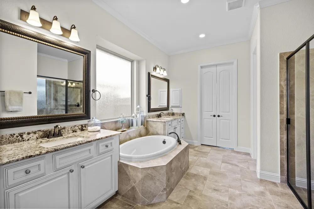 6318 Sunstone Falls Ln, Katy, TX 77493