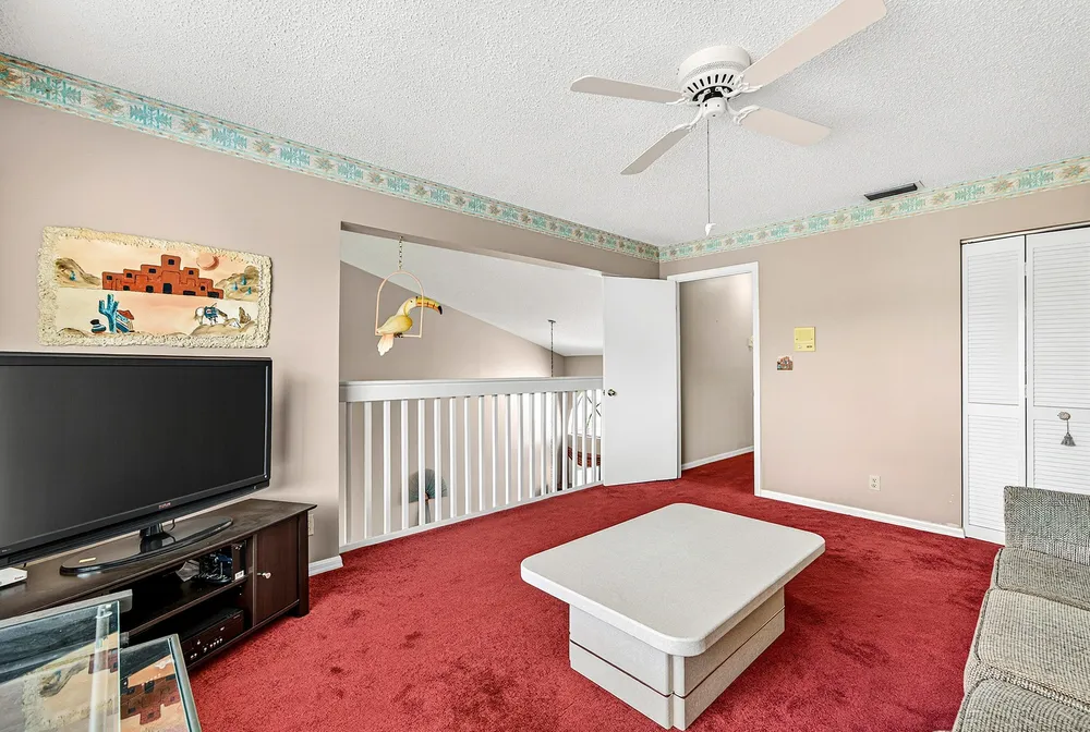 5315 Monterey Circle, Delray Beach, FL 33484