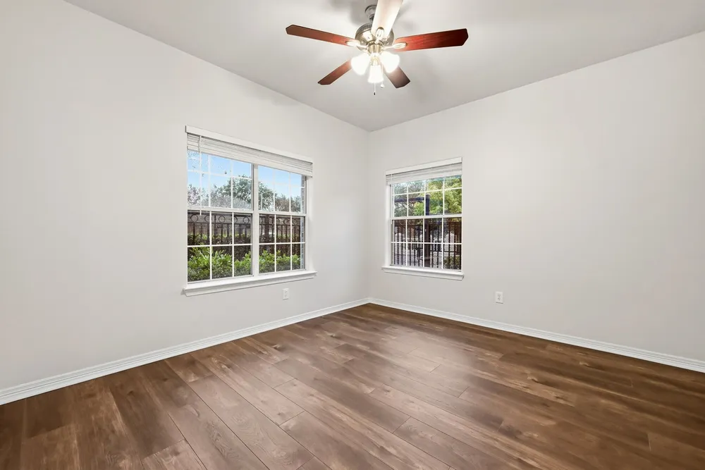 2865 Westhollow Dr, Houston, TX 77082