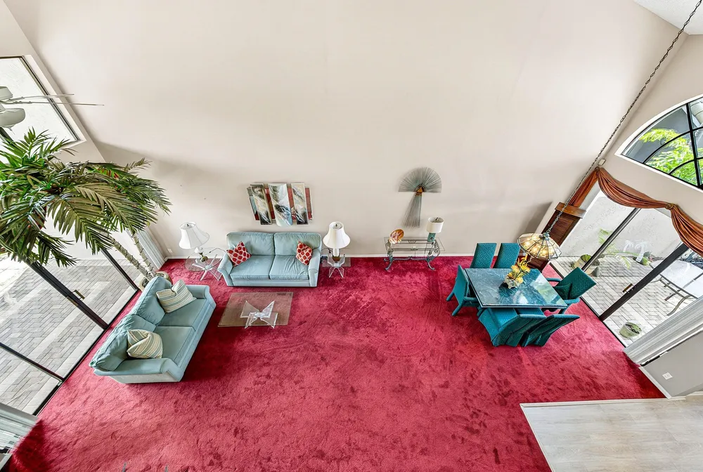 5315 Monterey Circle, Delray Beach, FL 33484