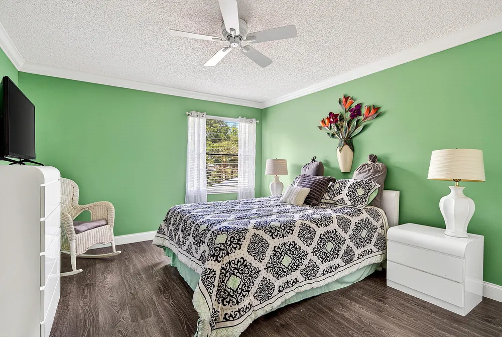 5315 Monterey Circle, Delray Beach, FL 33484