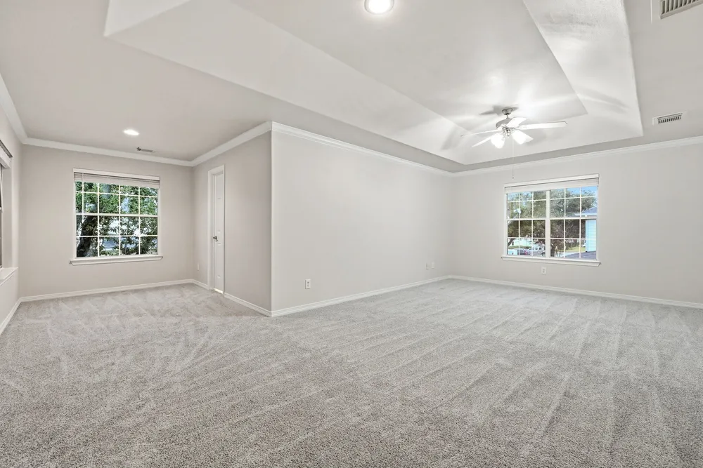 2865 Westhollow Dr, Houston, TX 77082