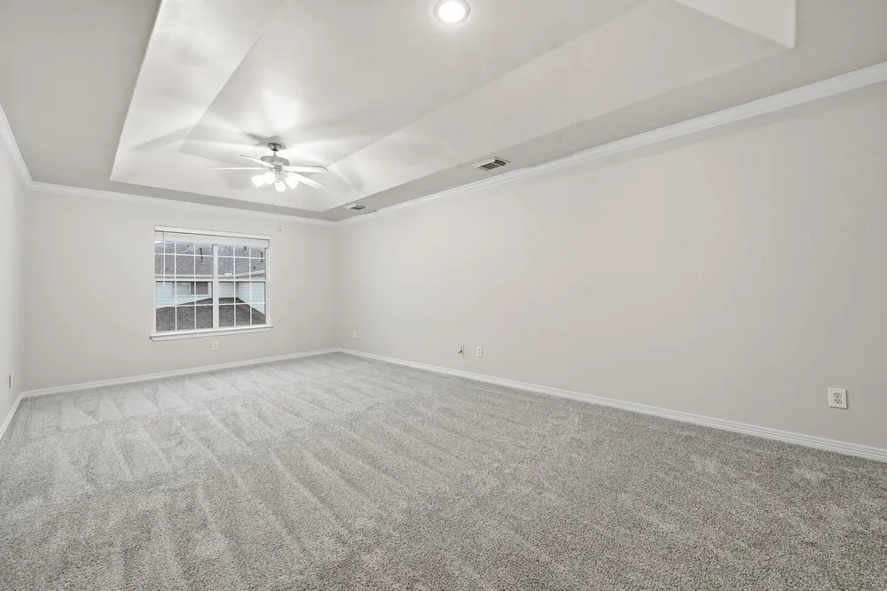 2865 Westhollow Dr, Houston, TX 77082