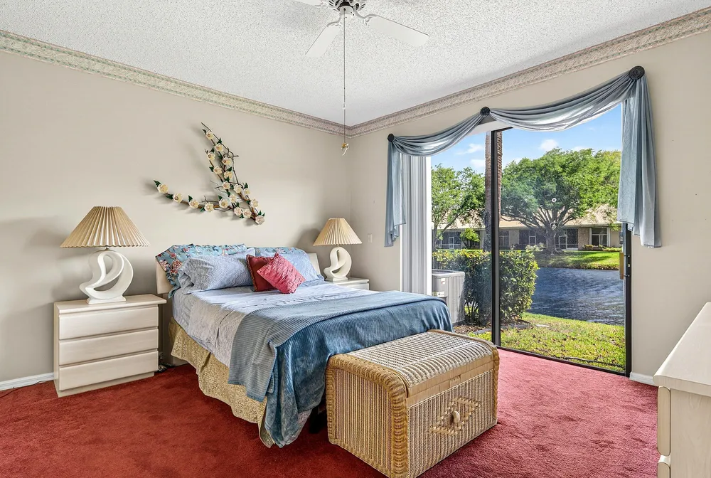 5315 Monterey Circle, Delray Beach, FL 33484