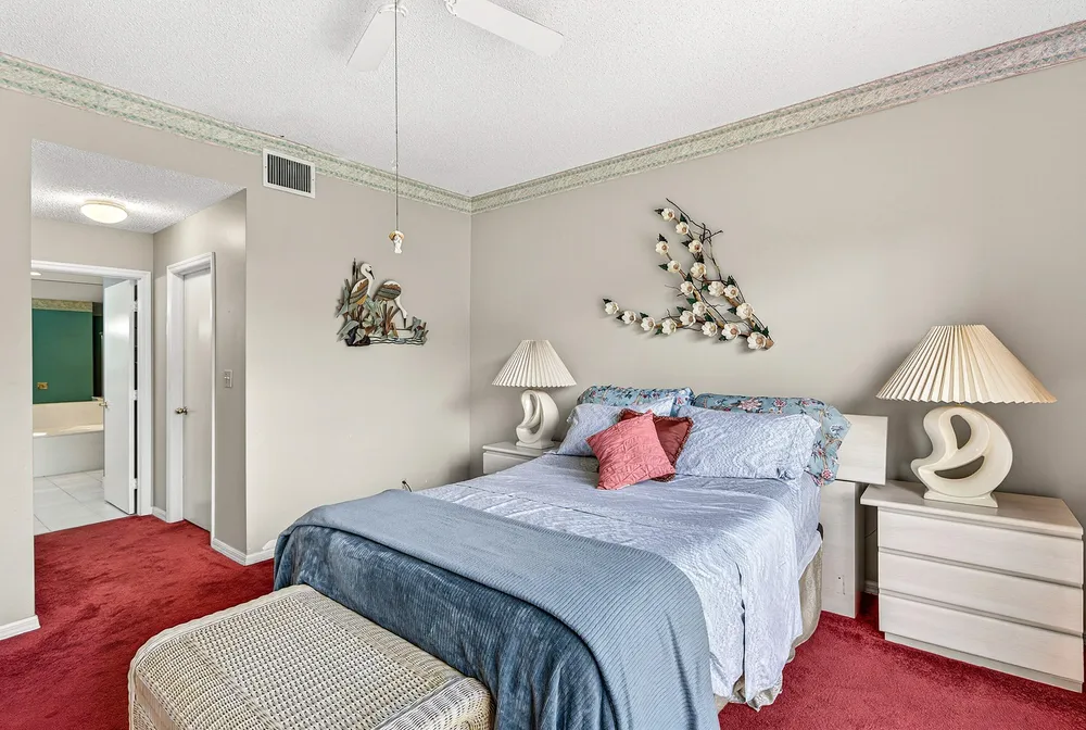 5315 Monterey Circle, Delray Beach, FL 33484
