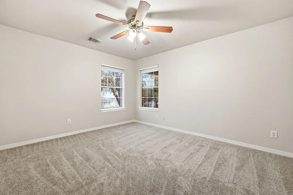 2865 Westhollow Dr, Houston, TX 77082