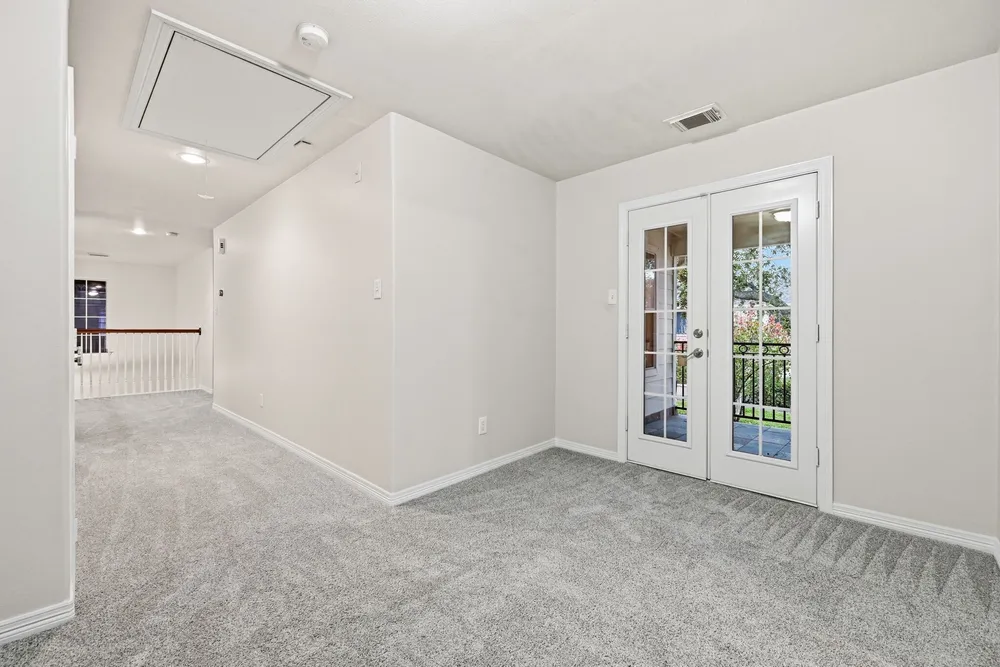 2865 Westhollow Dr, Houston, TX 77082