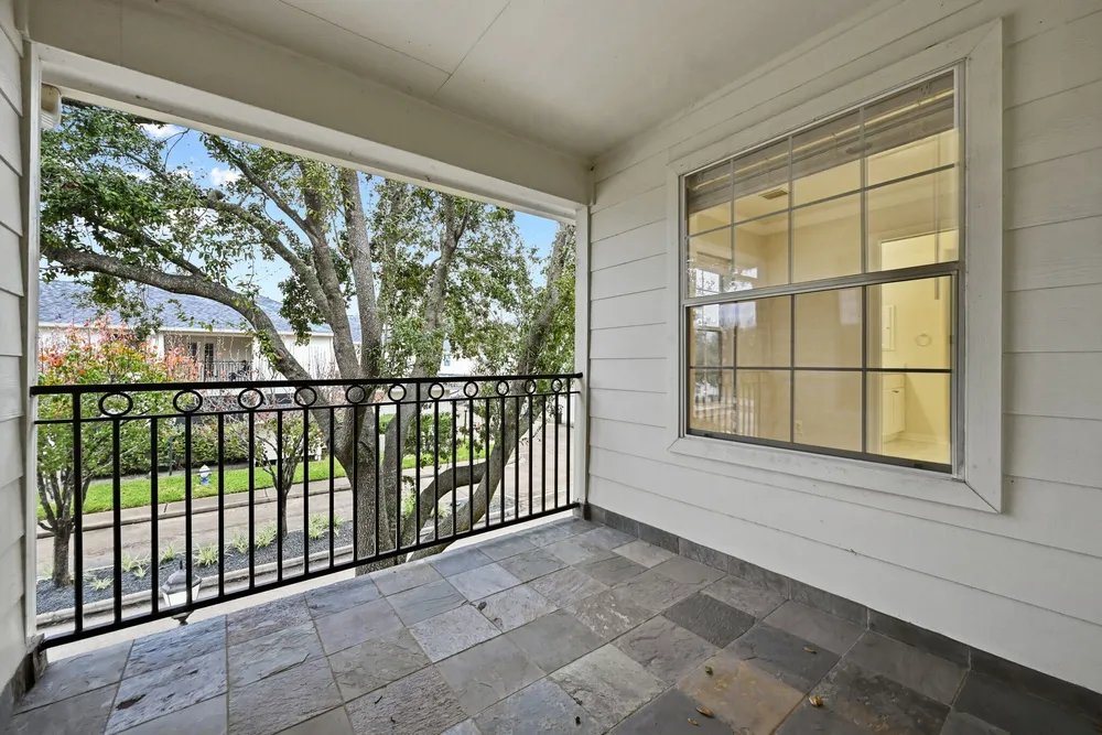2865 Westhollow Dr, Houston, TX 77082