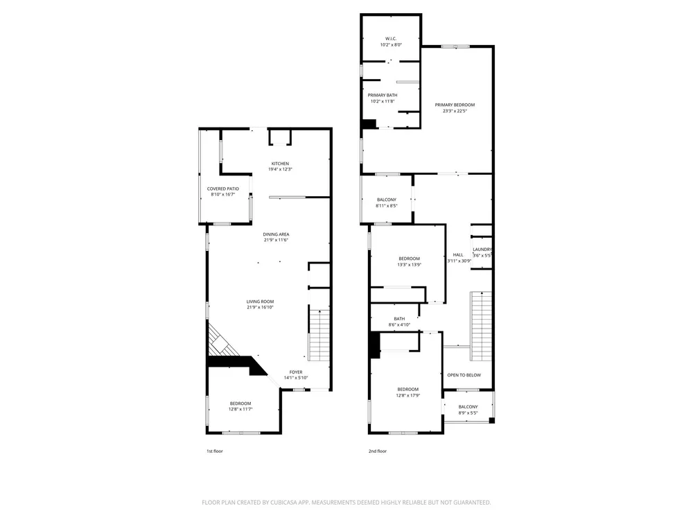 2865 Westhollow Dr, Houston, TX 77082