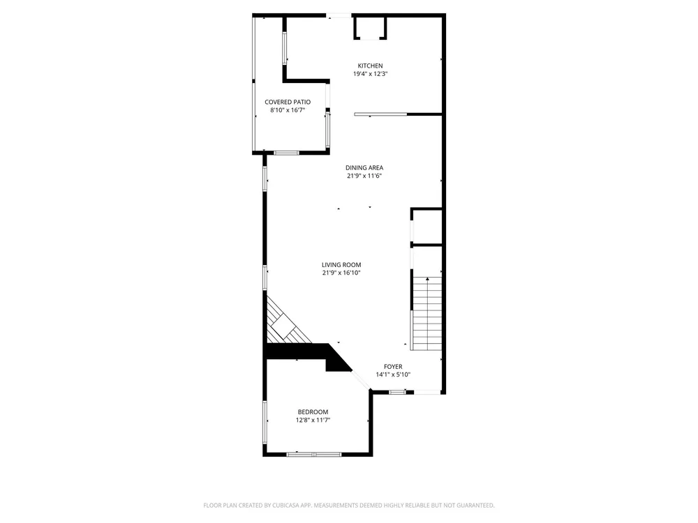 2865 Westhollow Dr, Houston, TX 77082