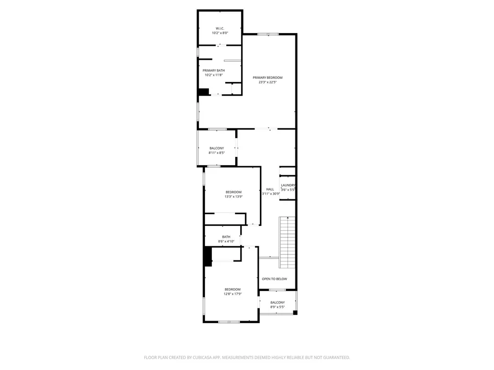 2865 Westhollow Dr, Houston, TX 77082